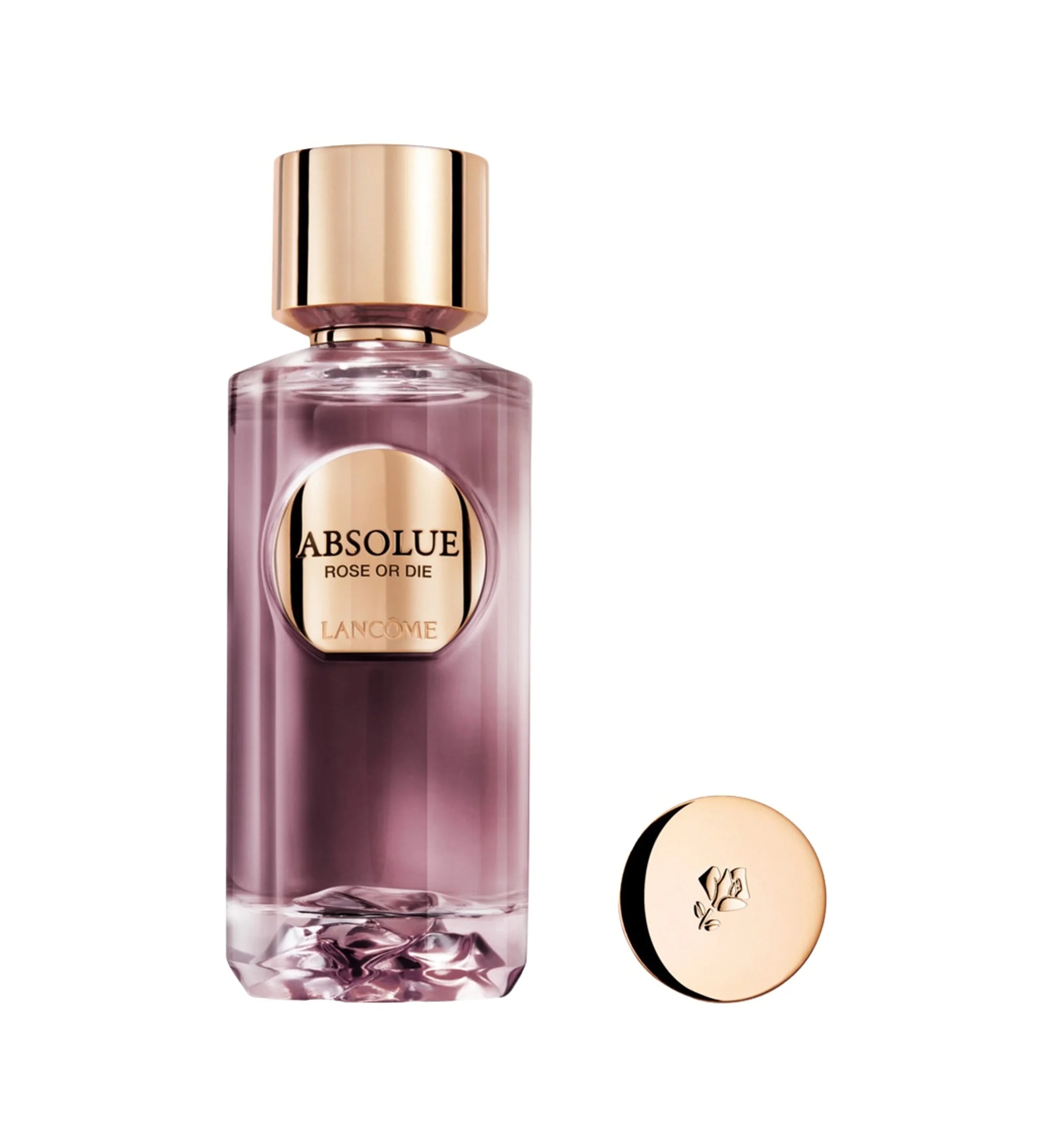 Lancome Absolue Rose Ore Die 100 ML Edp Kadın Parfüm